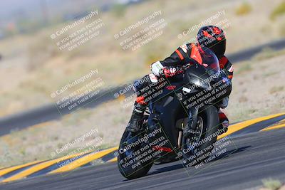media/May-25-2024-TrackXperience (Sat) [[8ec55f75b9]]/2-Level 2/Session 2 (Turn 4)/